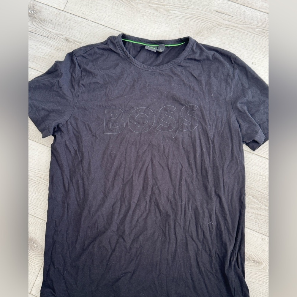 BOSS men’s T-shirt XL